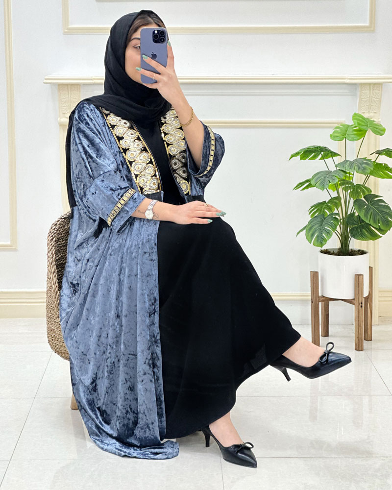 محصول