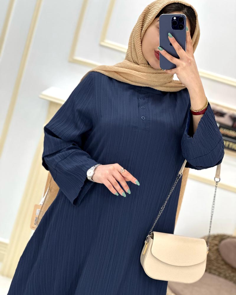 محصول