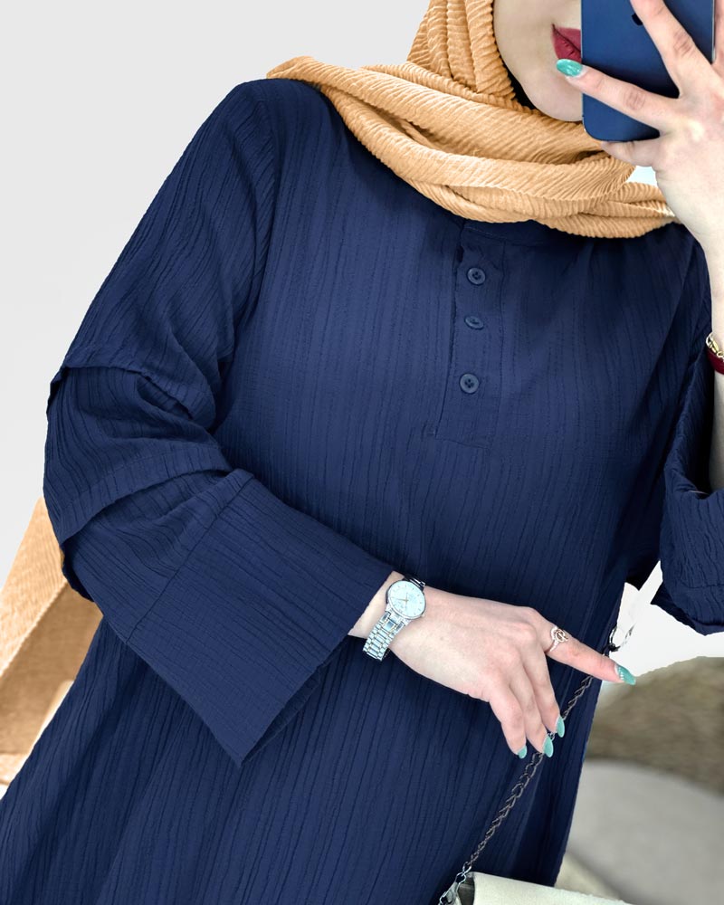 محصول