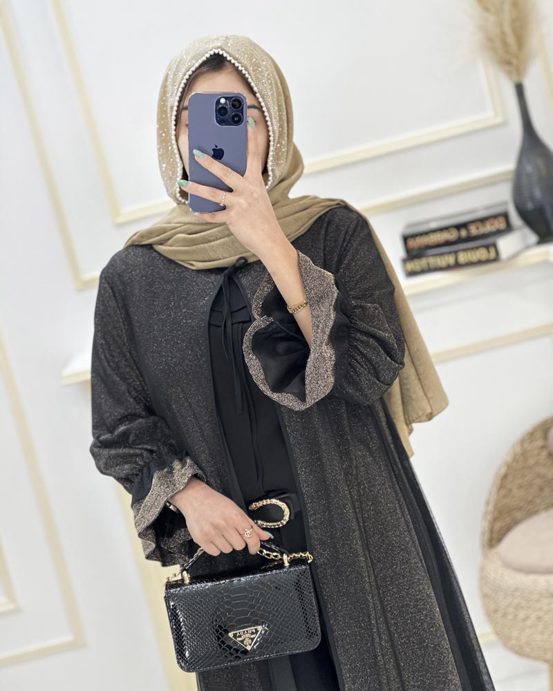 محصول