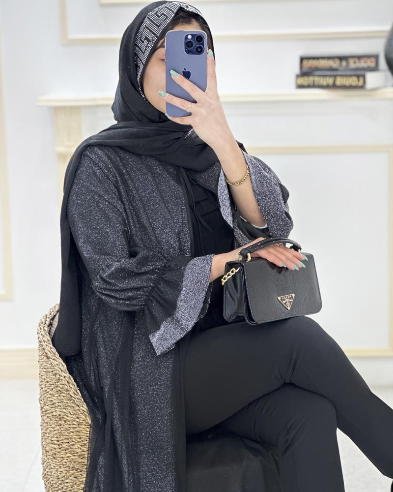 محصول