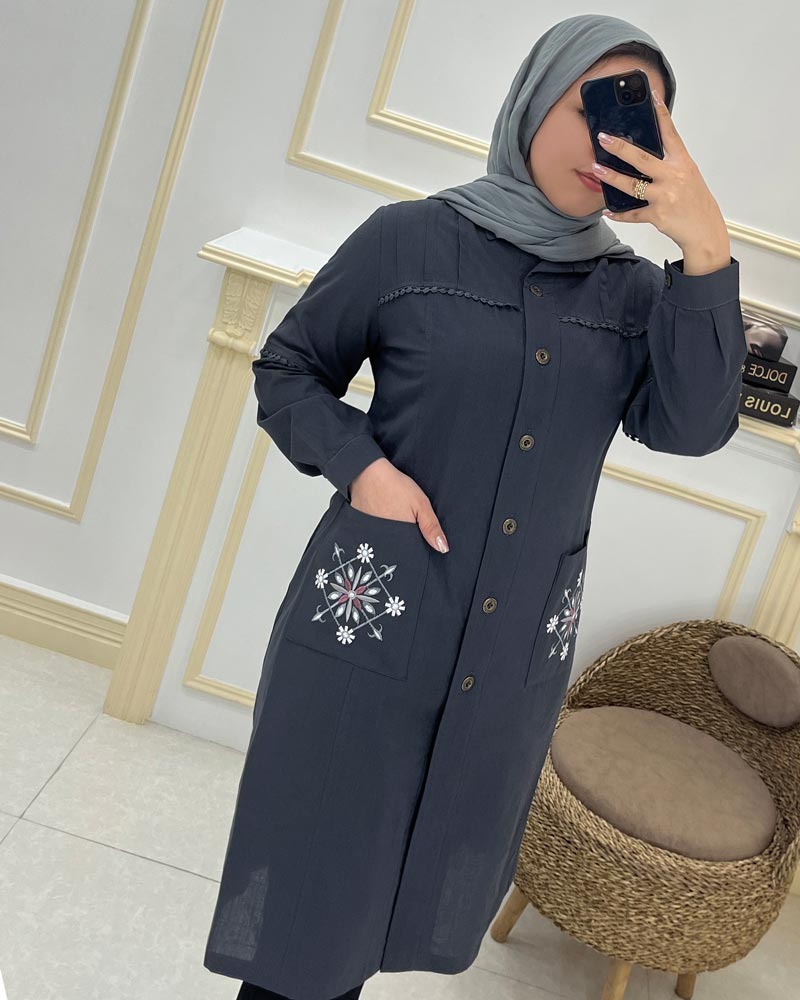 محصول