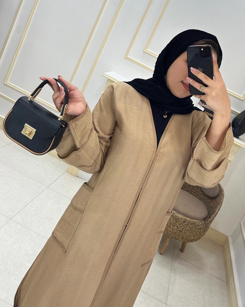 محصول
