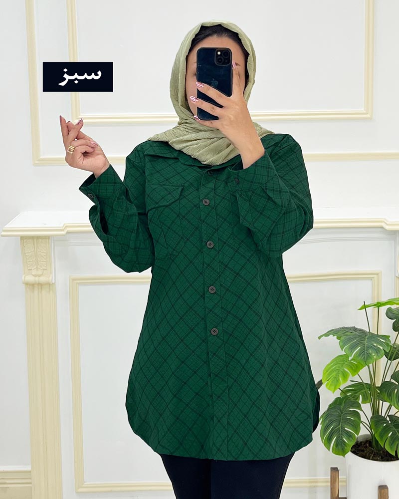 محصول