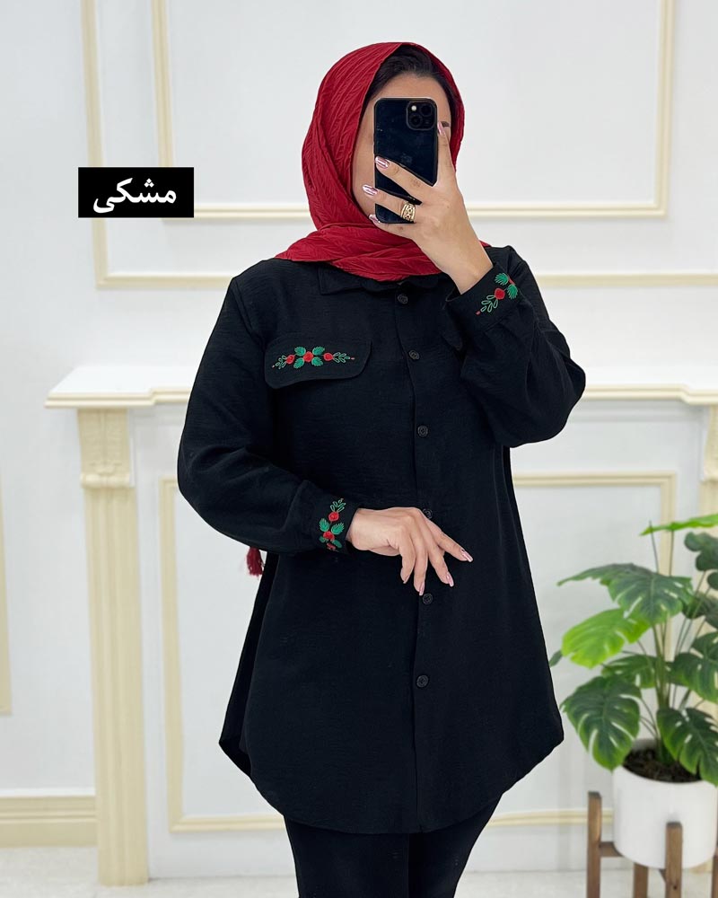 محصول