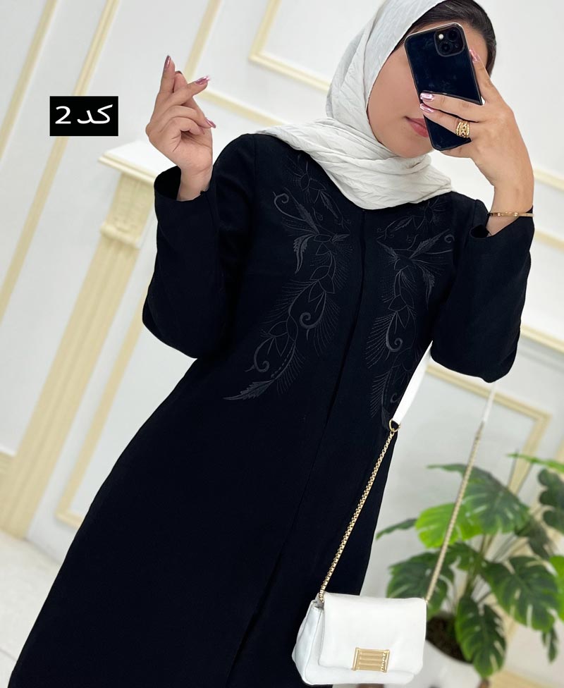 محصول