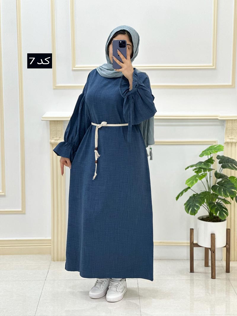 محصول