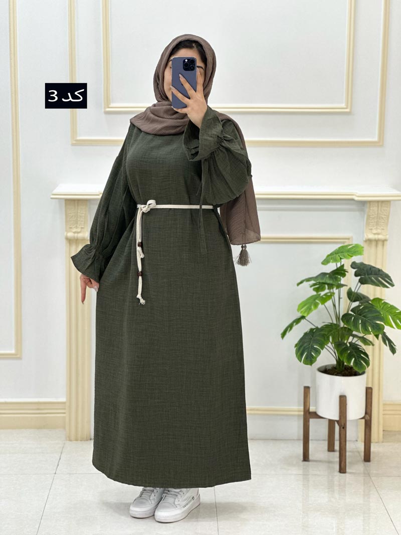 محصول
