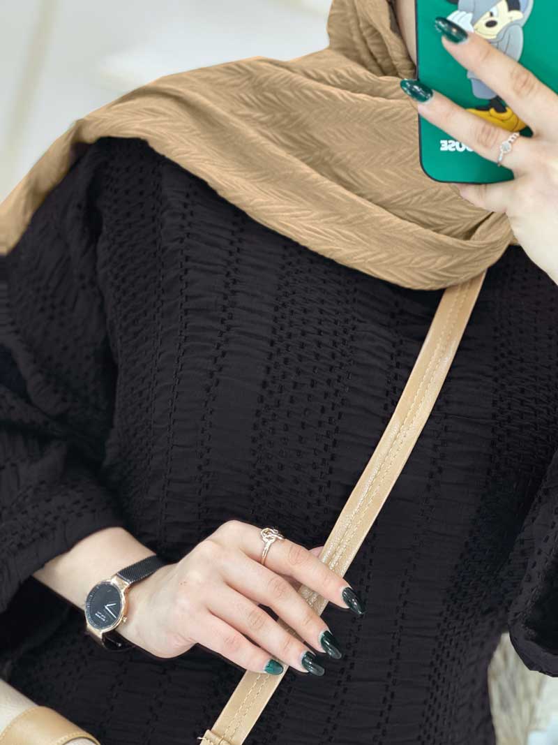 محصول