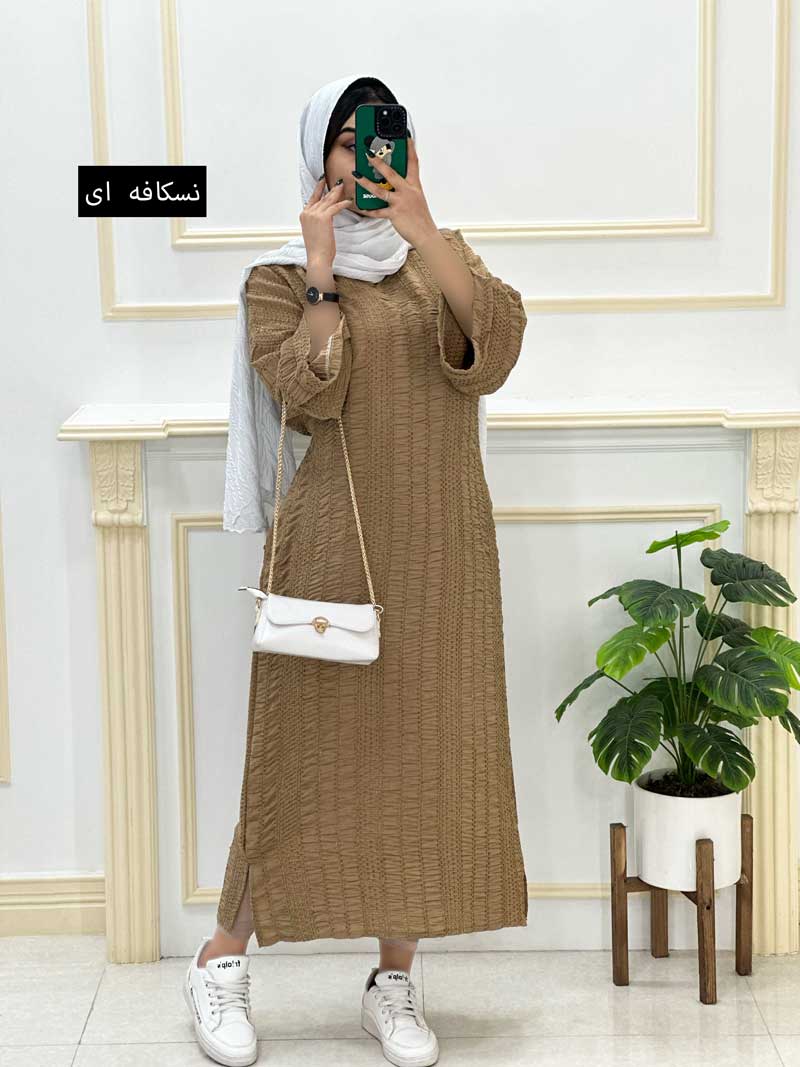 محصول