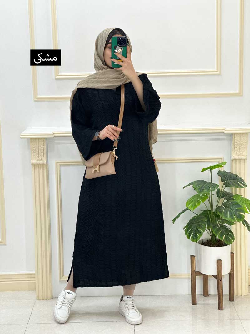 محصول