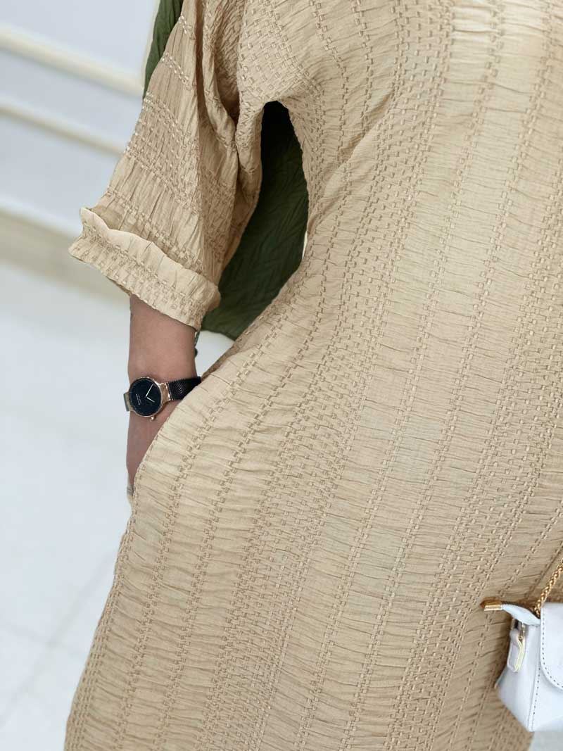 محصول