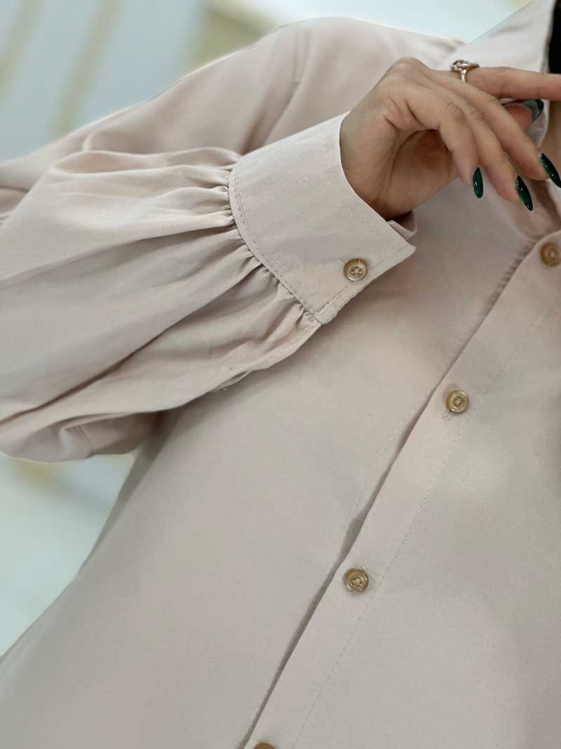 محصول