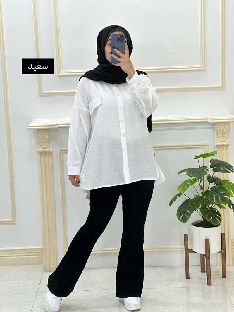 محصول