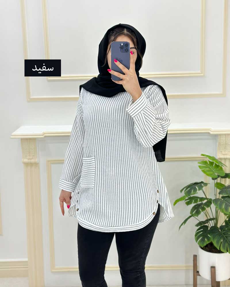محصول