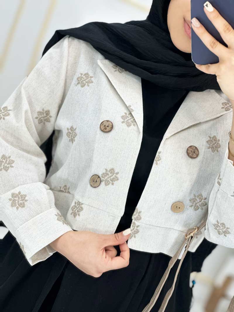 محصول