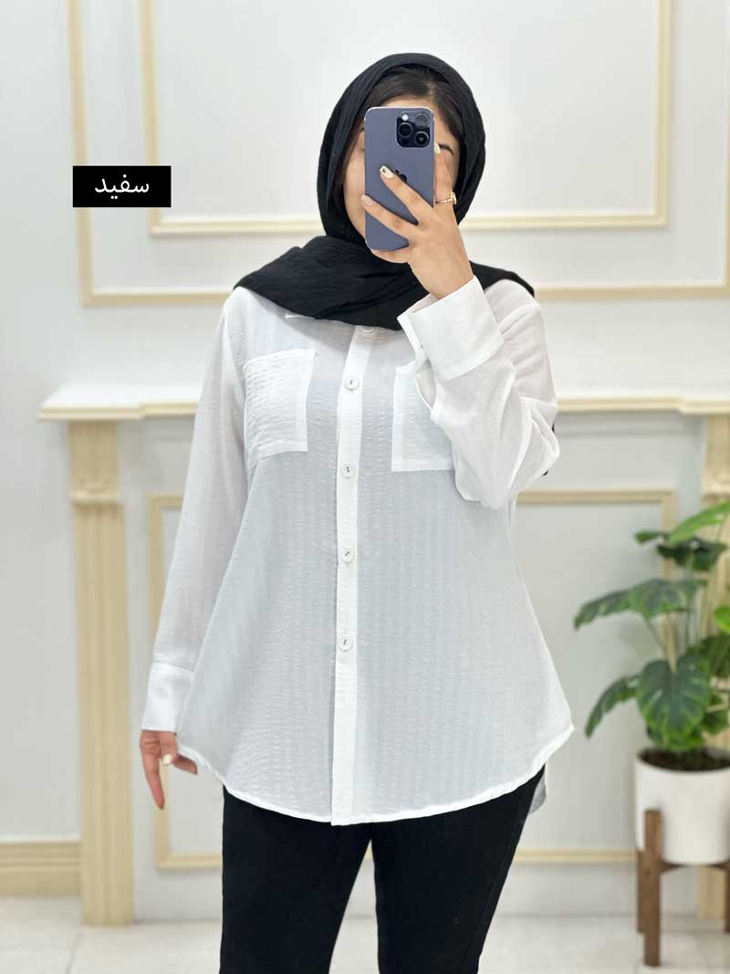 محصول