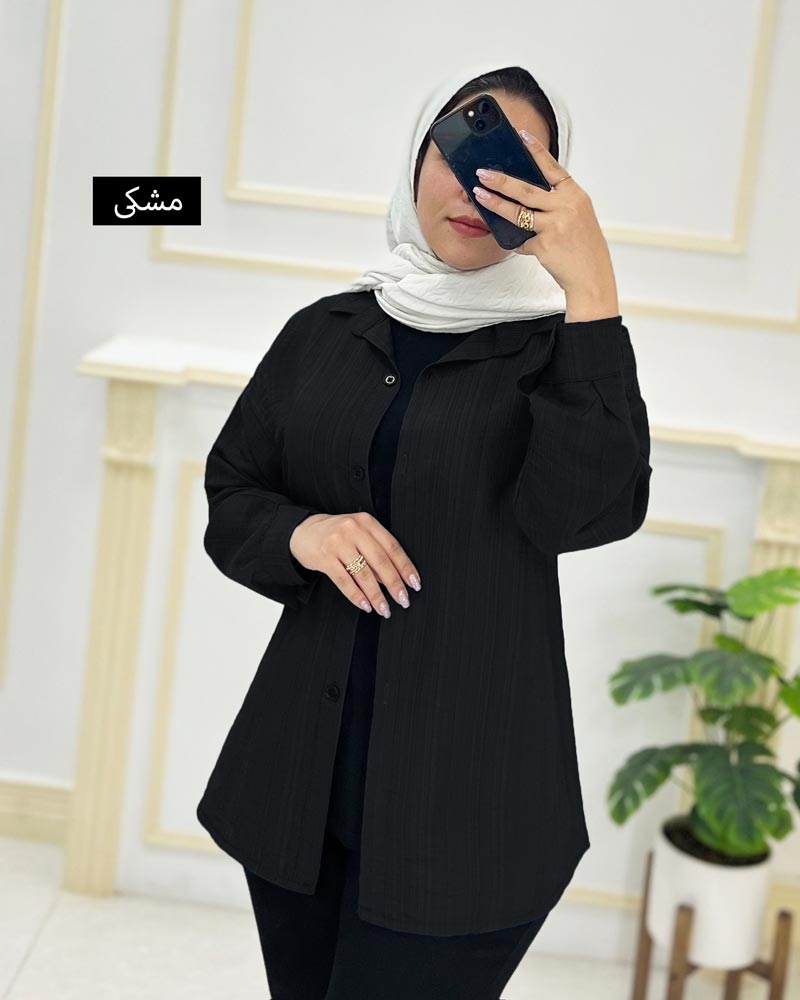 محصول