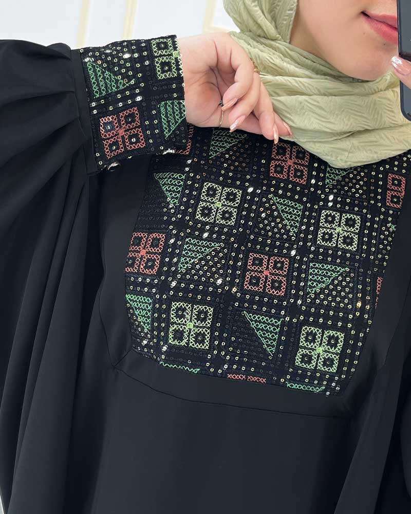 محصول