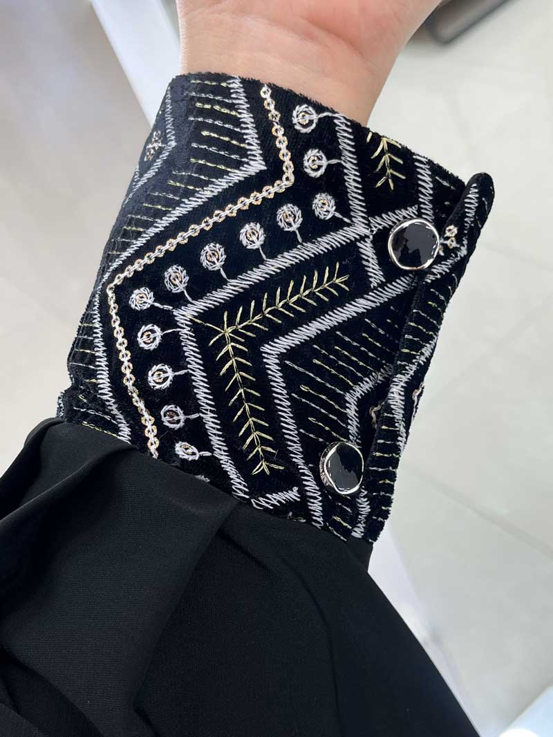 محصول