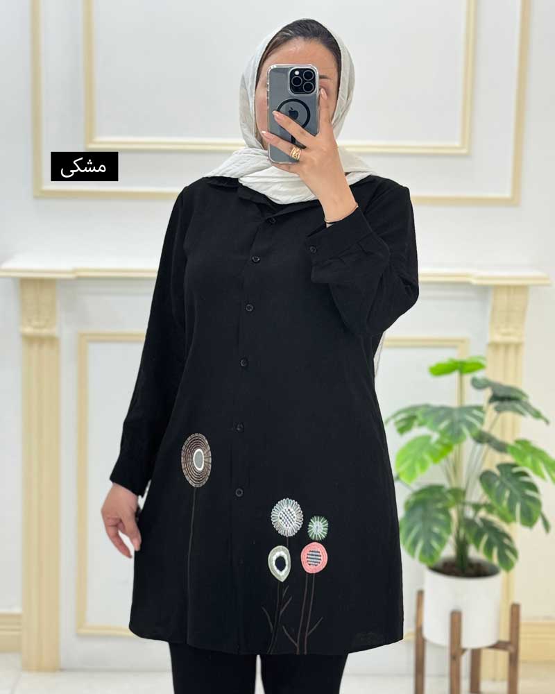 محصول