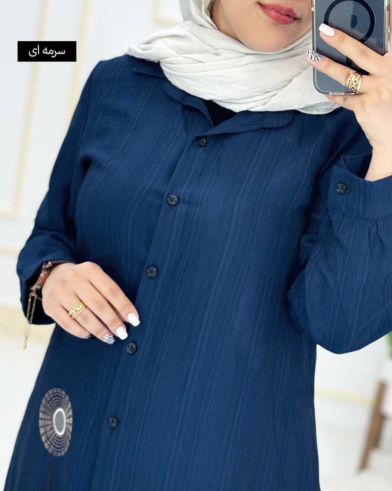 محصول