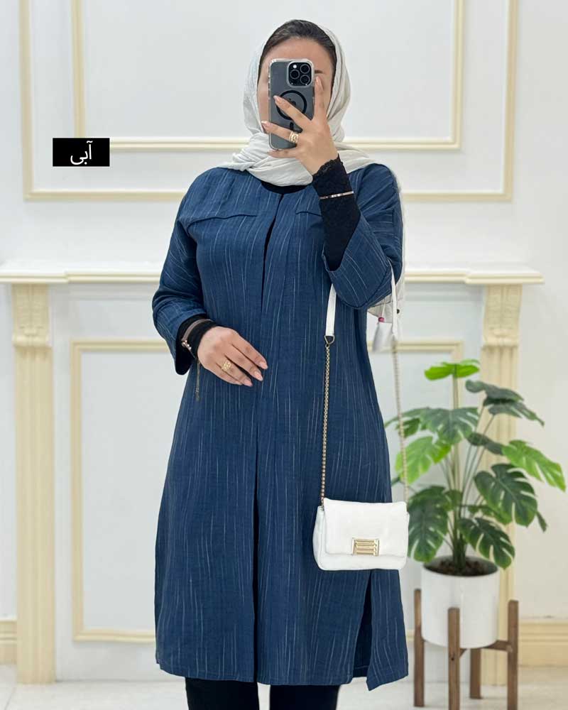 محصول