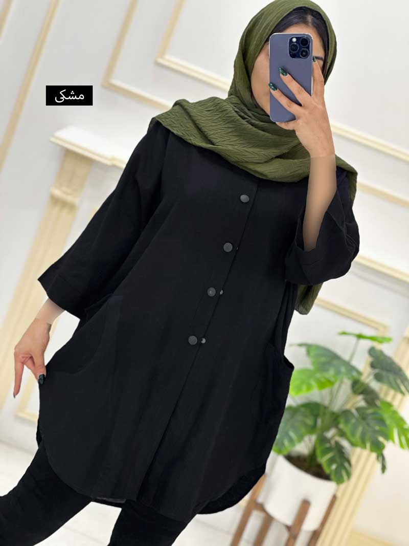محصول