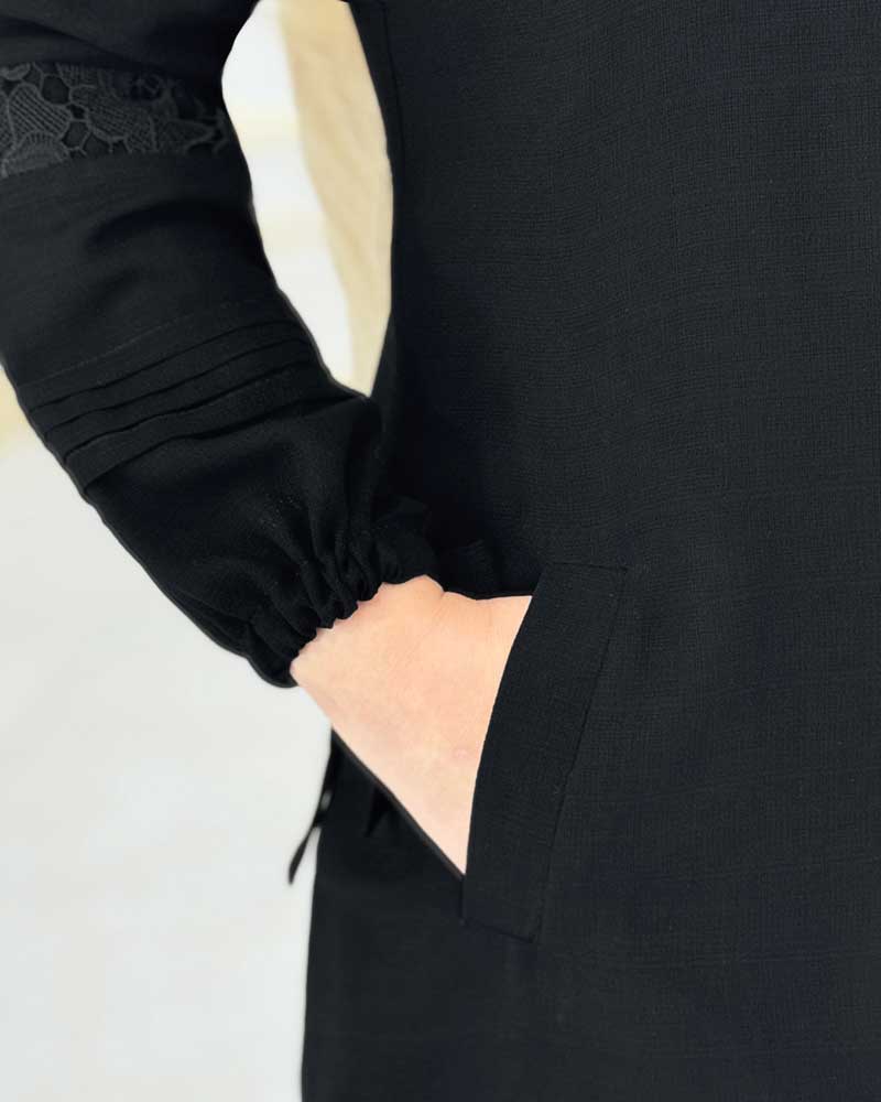 محصول