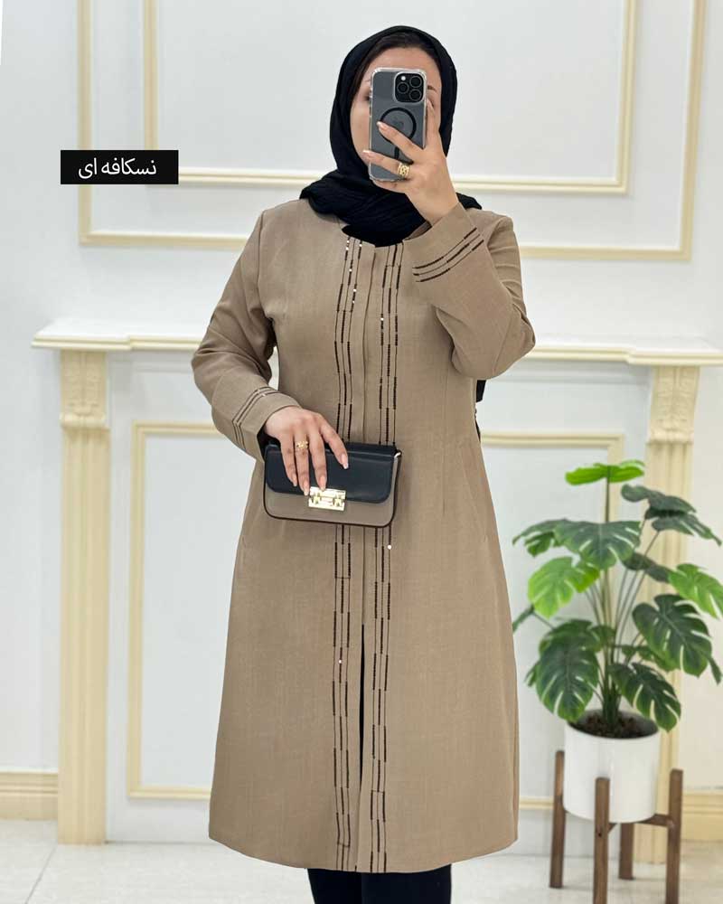 محصول