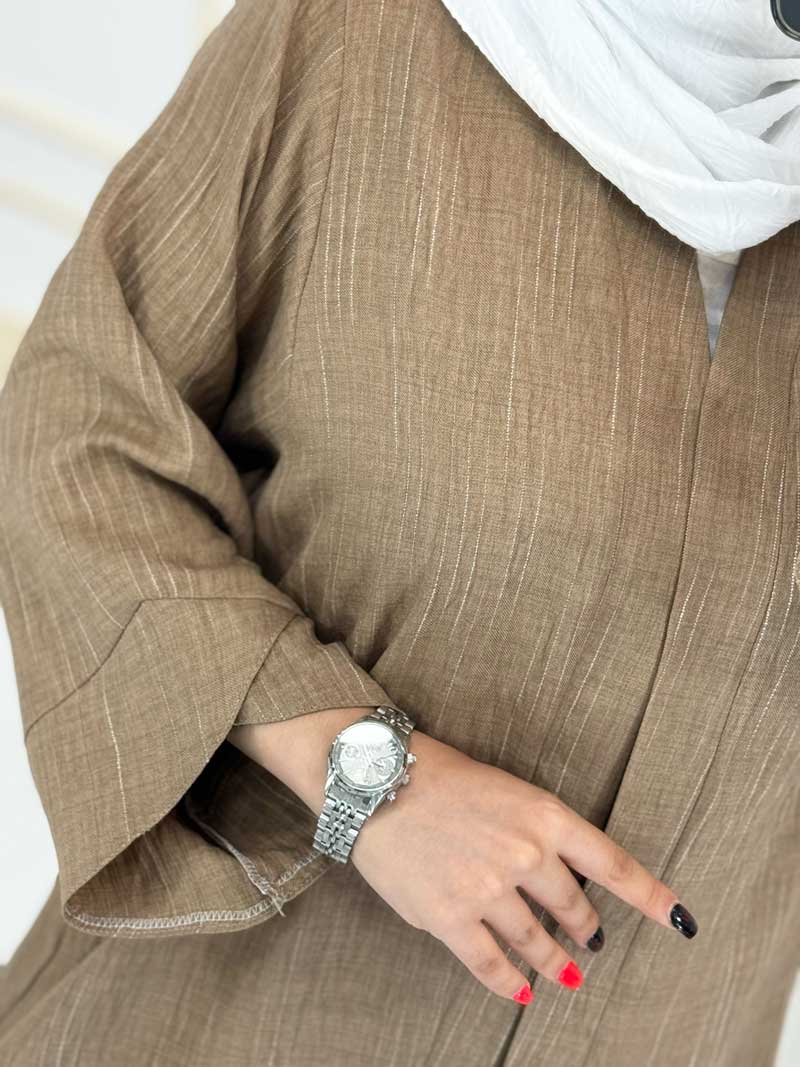 محصول