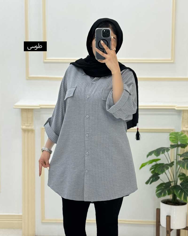 محصول