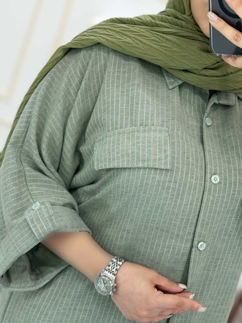 محصول