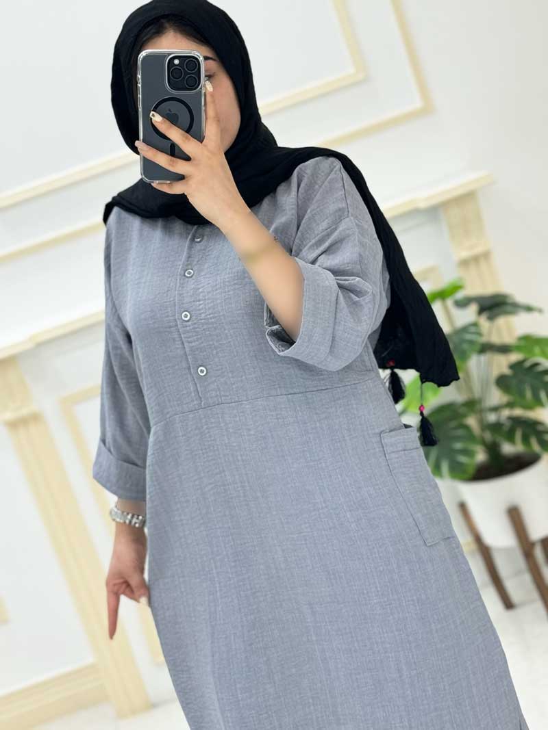 محصول