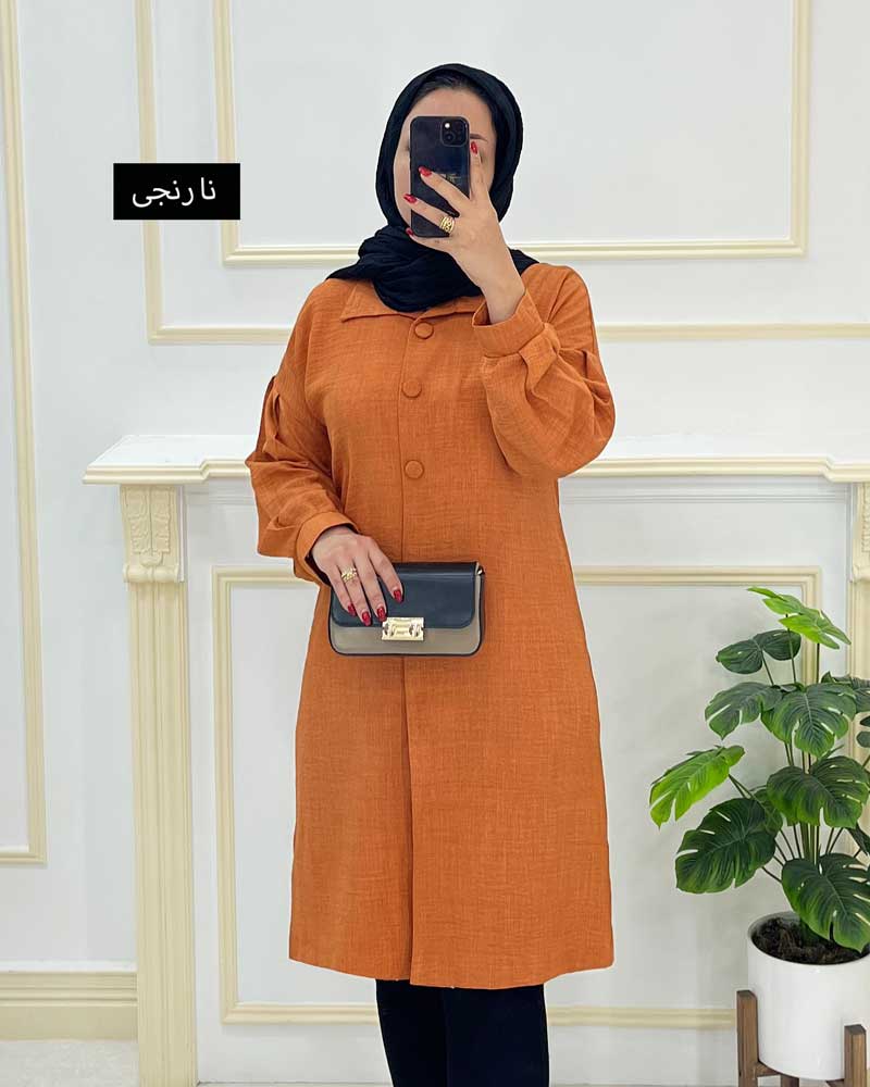 محصول