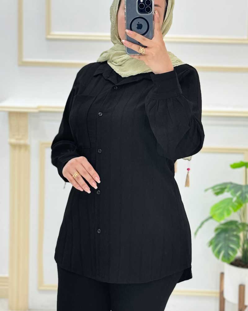 محصول