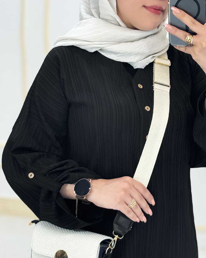 محصول