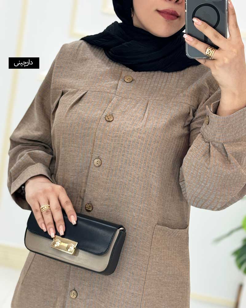 محصول