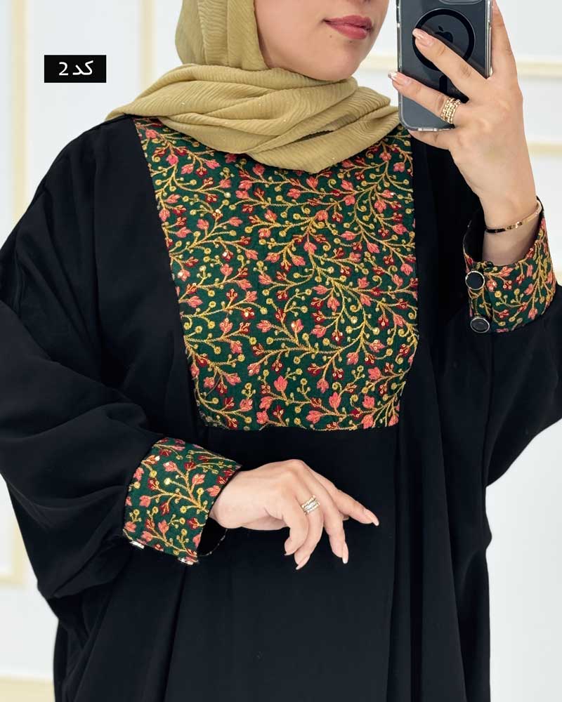 محصول