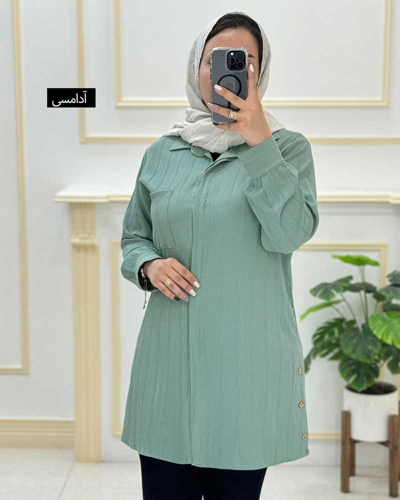محصول