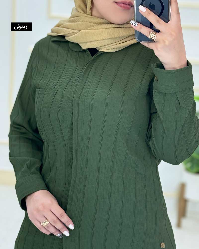 محصول