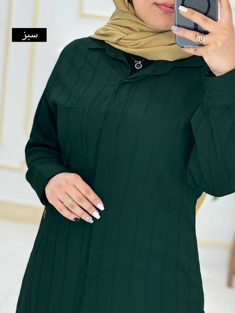 محصول