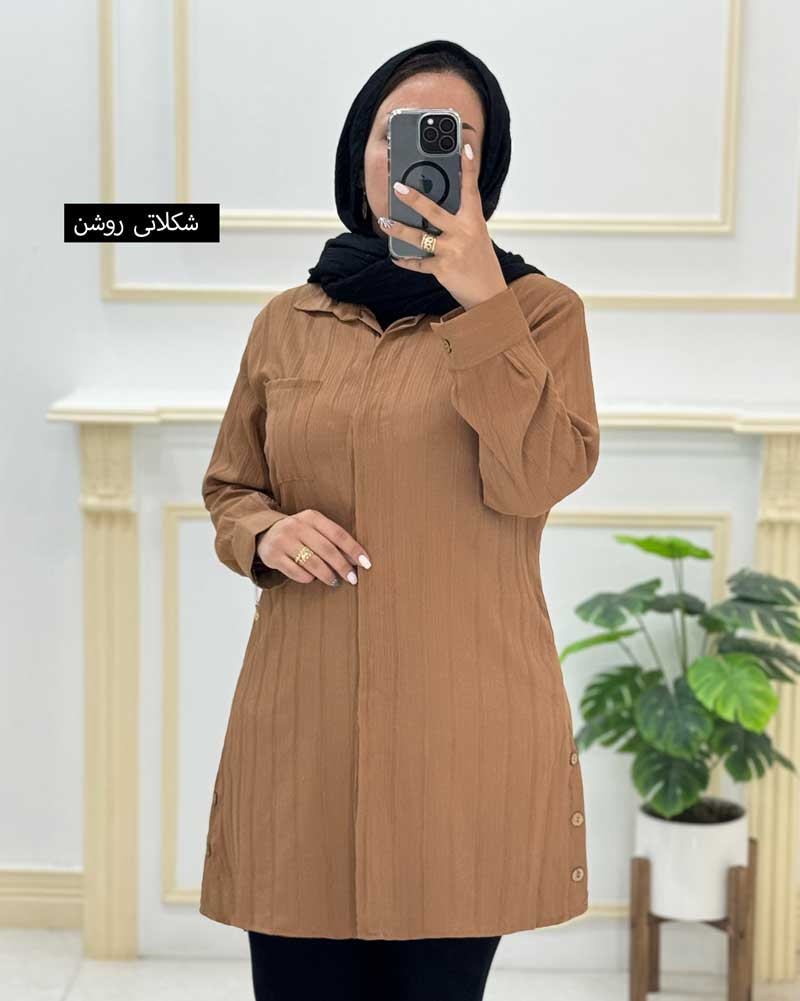 محصول