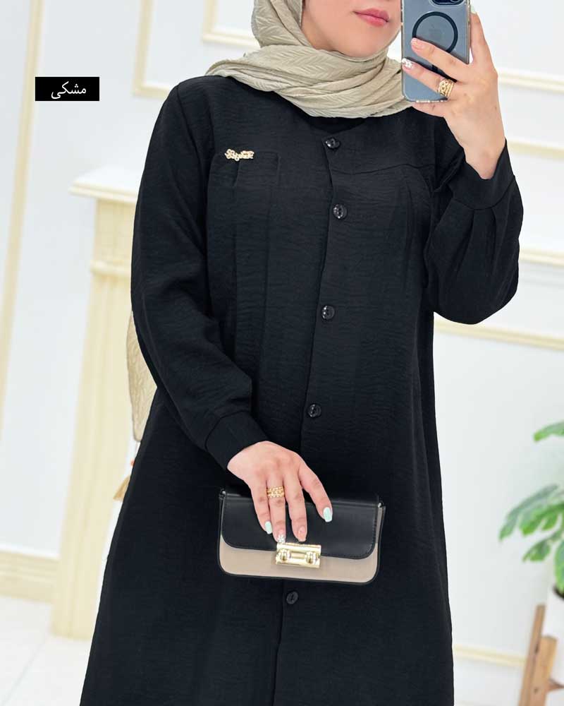 محصول