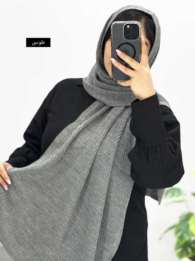 محصول