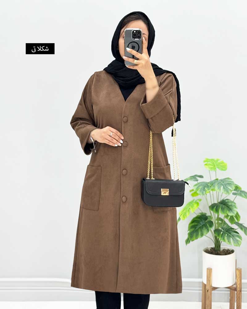 محصول