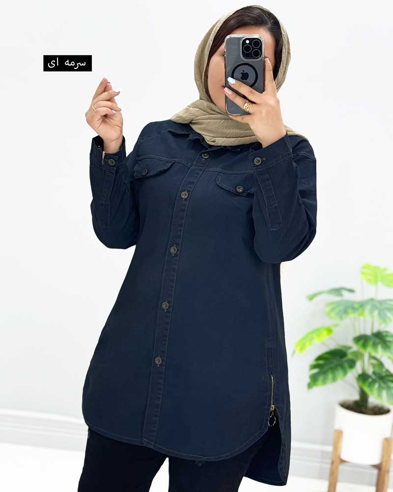 محصول
