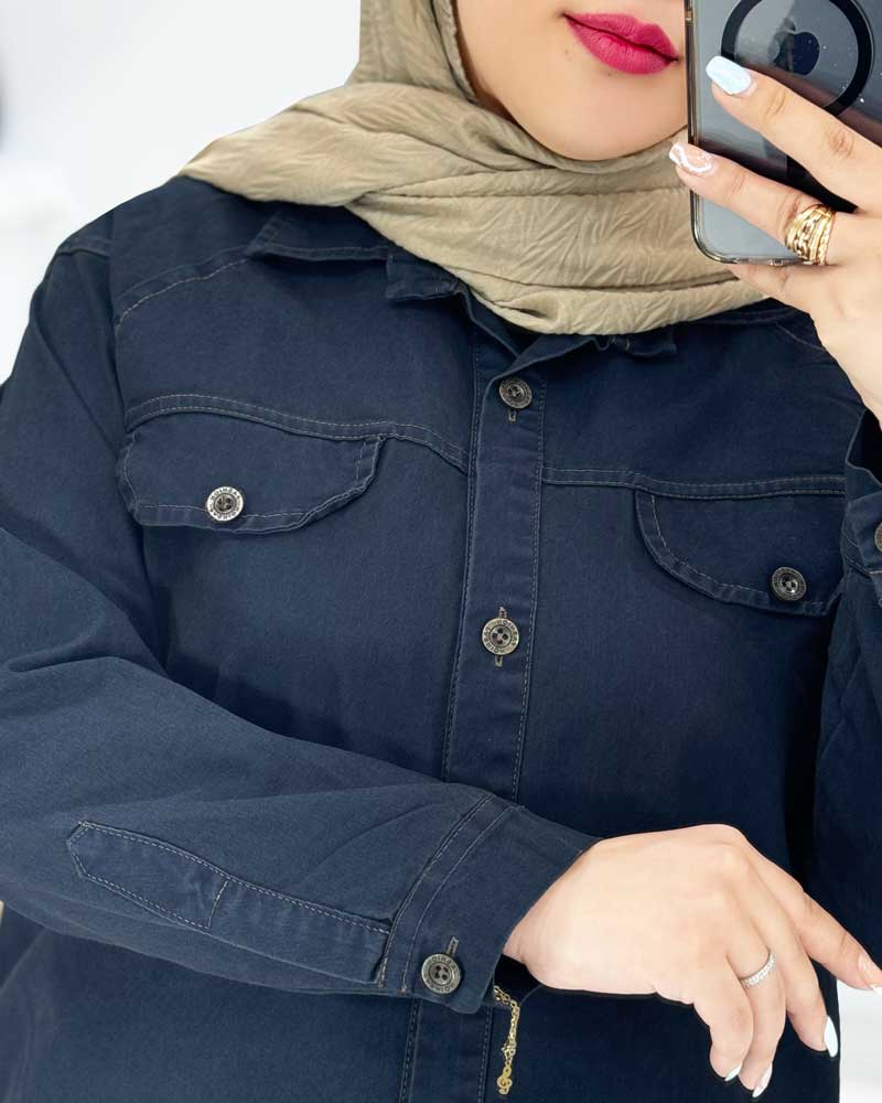 محصول