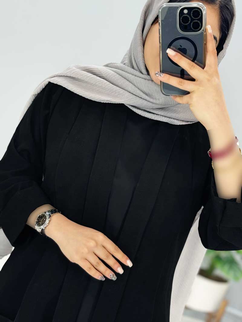 محصول