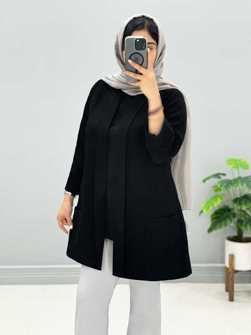 محصول